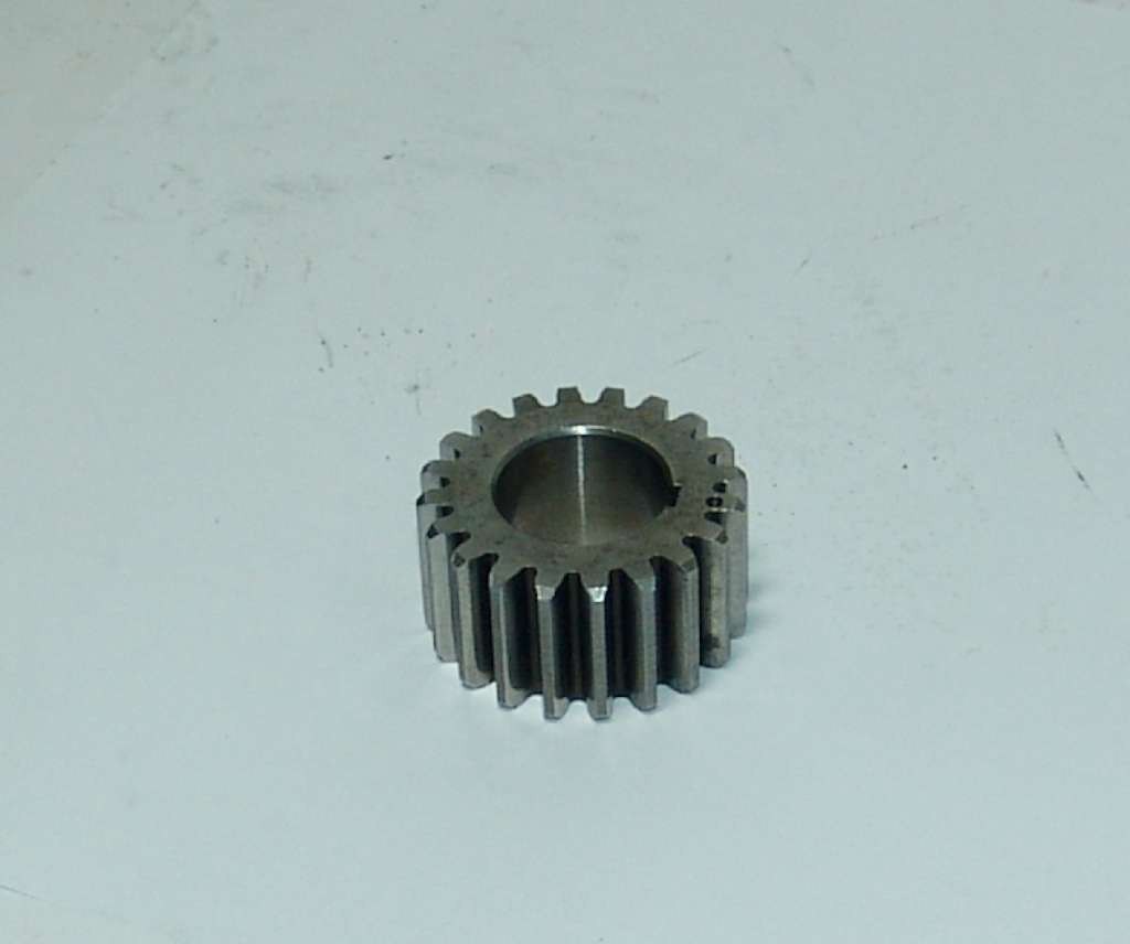 prestashop-5659 image