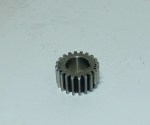prestashop-5659 image