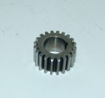 prestashop-5659 image