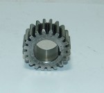 prestashop-5659 image