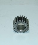 prestashop-5659 image