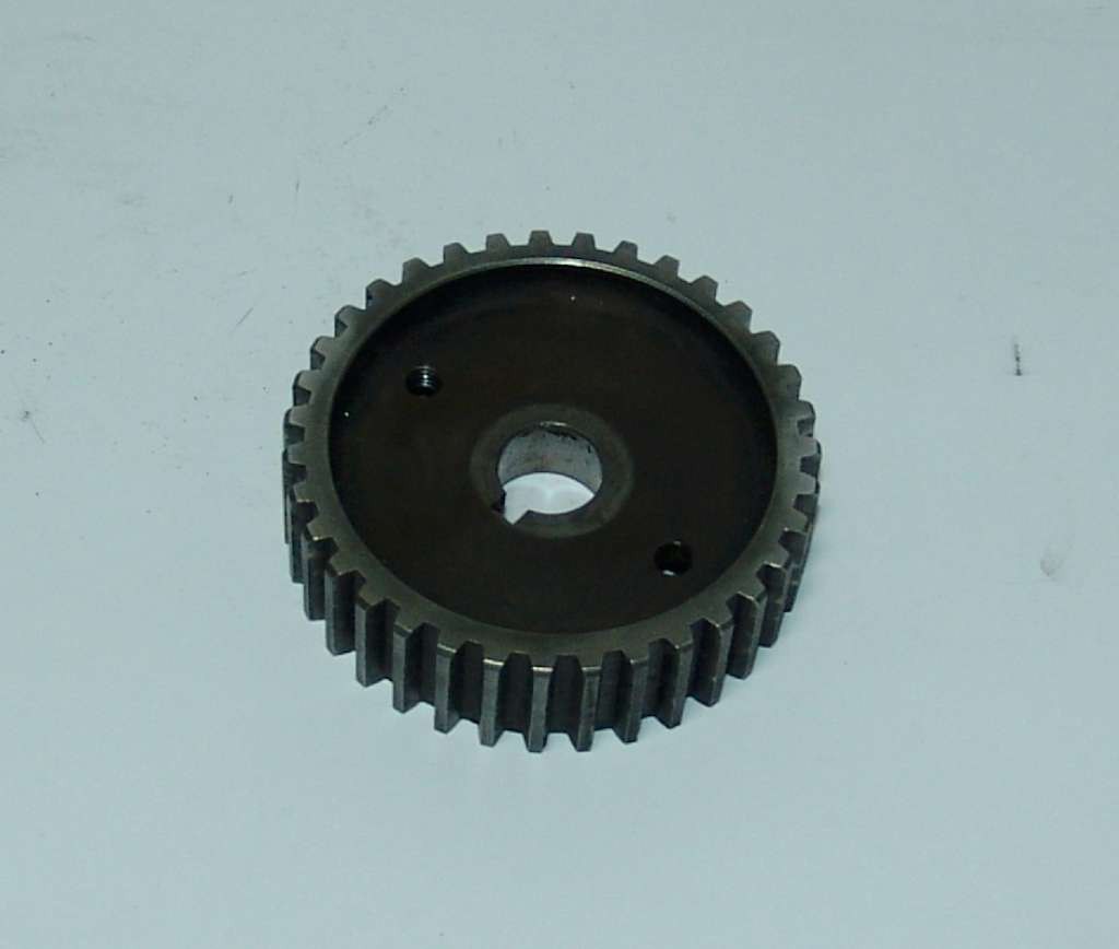 prestashop-5661 image