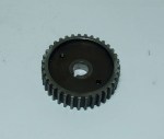 prestashop-5661 image