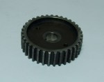 prestashop-5661 image