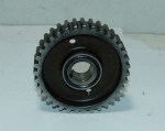 prestashop-5661 image