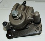 prestashop-5671 image
