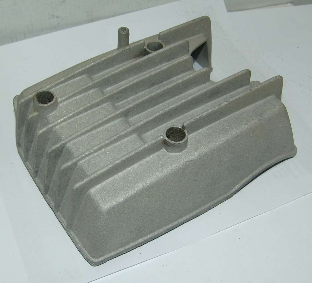 prestashop-5697 image