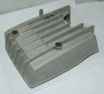 prestashop-5697 image