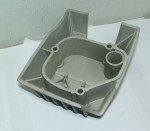 prestashop-5697 image