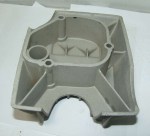 prestashop-5697 image