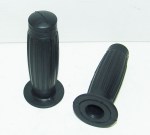 prestashop-570 image