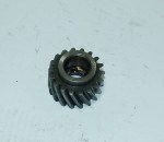 prestashop-5709 image