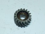 prestashop-5709 image