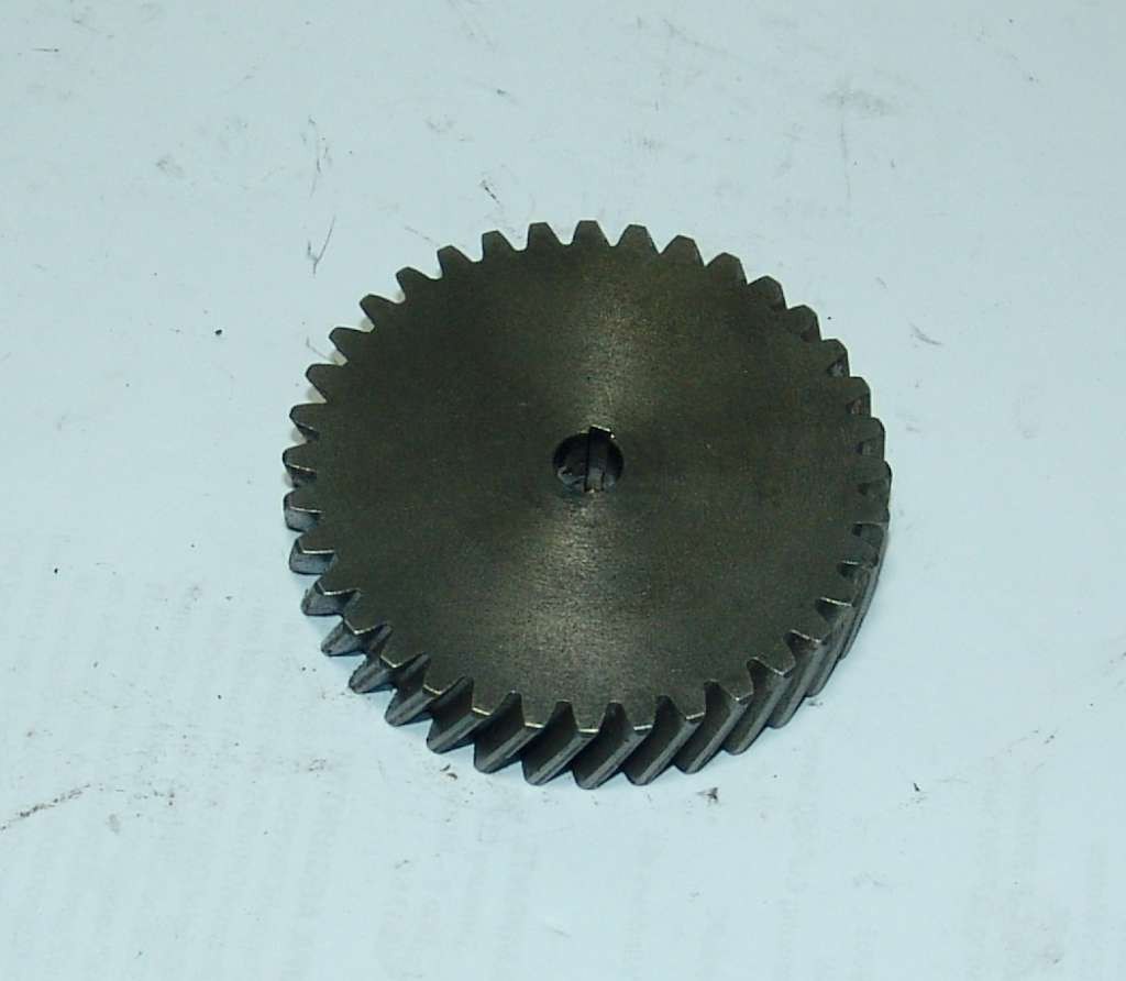 prestashop-5710 image
