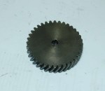 prestashop-5710 image