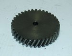 prestashop-5710 image