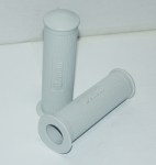 prestashop-572 image