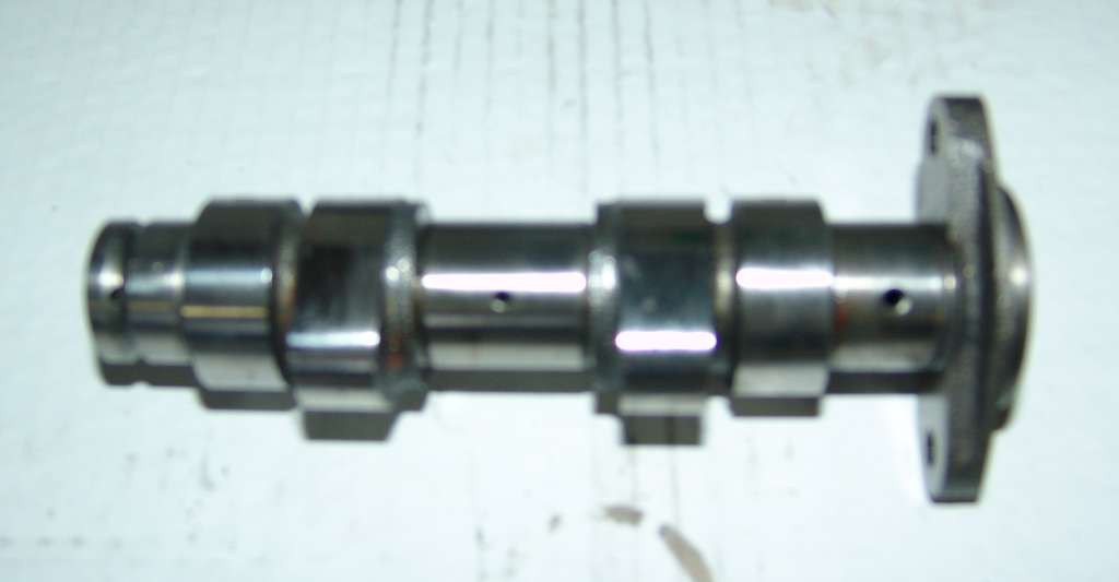 prestashop-5722 image