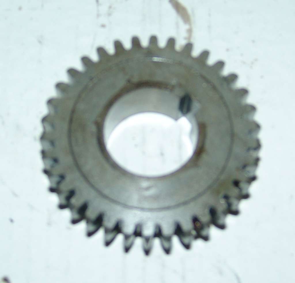 prestashop-5726 image