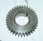 prestashop-5726 image