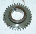 prestashop-5726 image