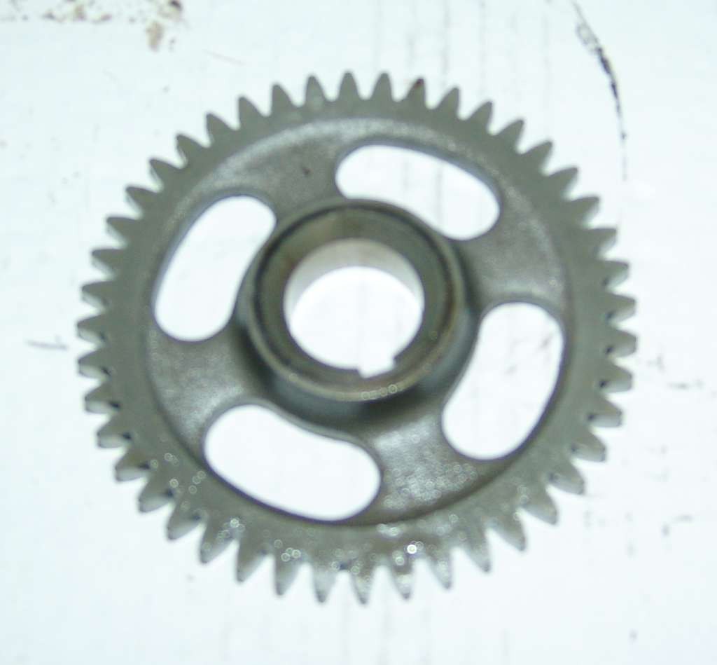 prestashop-5732 image