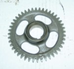 prestashop-5732 image