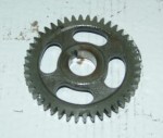 prestashop-5732 image