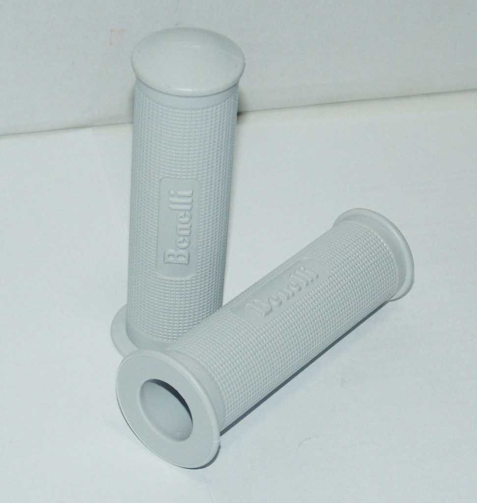 prestashop-574 image