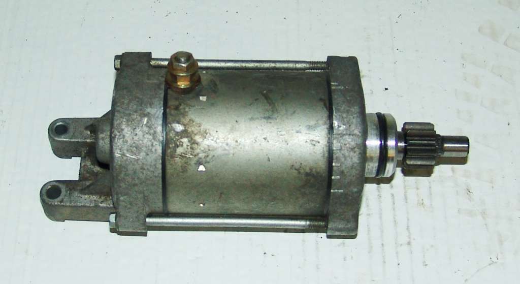 prestashop-5745 image