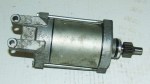 prestashop-5745 image