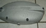 prestashop-5759 image