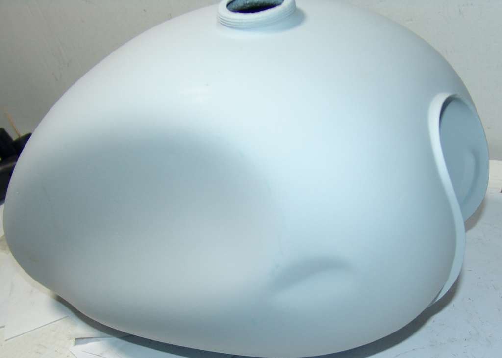 prestashop-5760 image