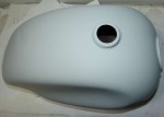 prestashop-5760 image