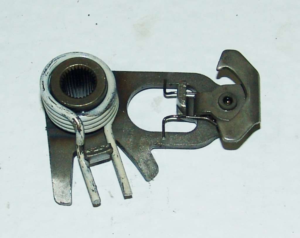 prestashop-5762 image