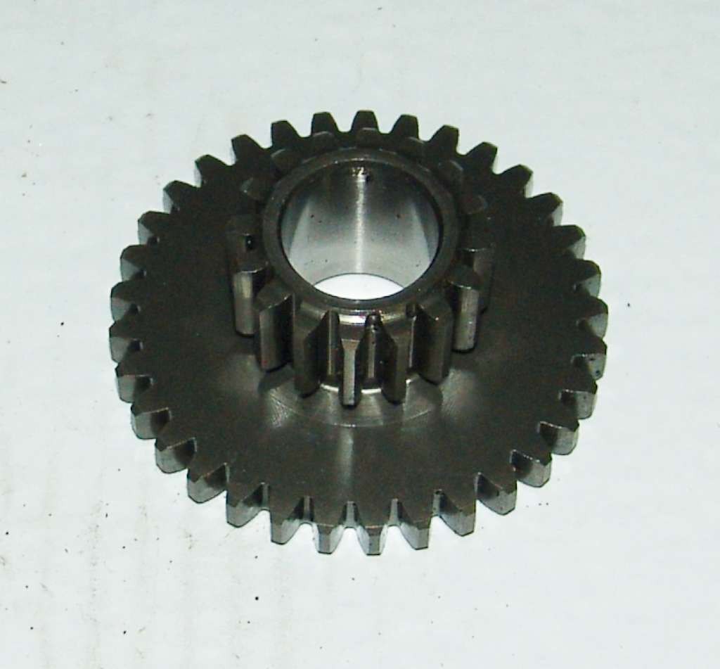 prestashop-5768 image