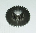 prestashop-5768 image