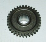 prestashop-5768 image