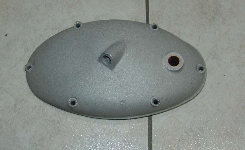 prestashop-5770 image