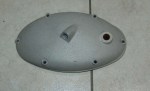 prestashop-5770 image