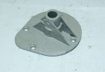 prestashop-5773 image