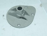 prestashop-5773 image