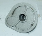 prestashop-5773 image
