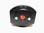 prestashop-5785 image