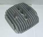 prestashop-5787 image