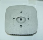 prestashop-5787 image