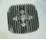 prestashop-5787 image