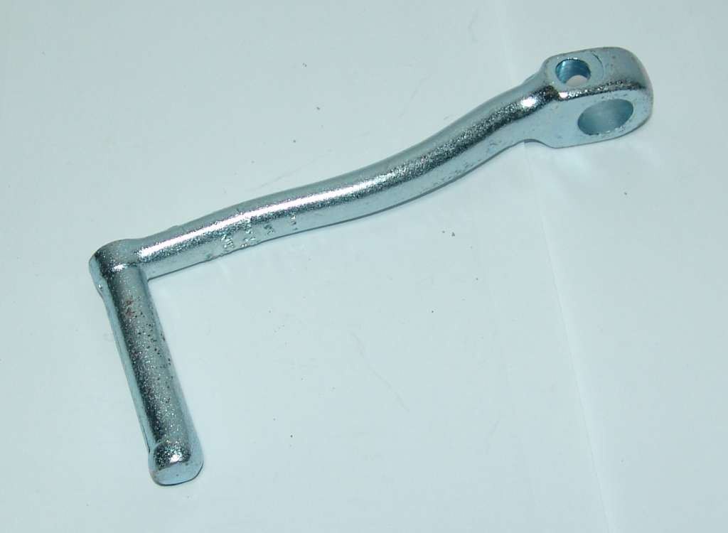 prestashop-5794 image