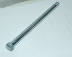 prestashop-5821 image