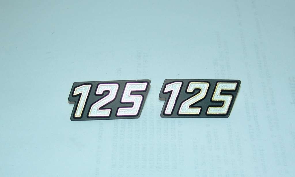 prestashop-5829 image